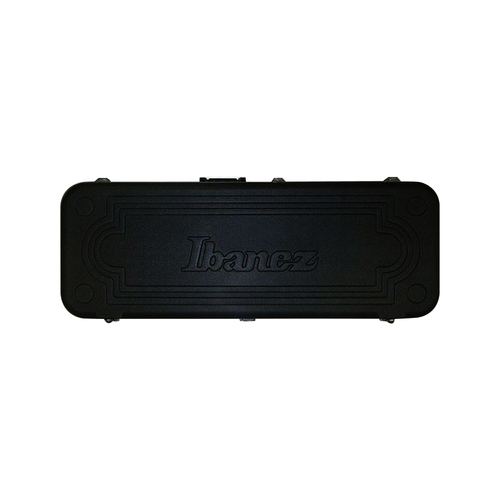 Ibanez M20RGL Electric Guitar Case