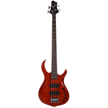 Load image into Gallery viewer, Sire M3 4 STRING TBK (2nd Gen)  Bass Guitar
