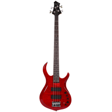Load image into Gallery viewer, Sire M3 4 STRING TBK (2nd Gen)  Bass Guitar
