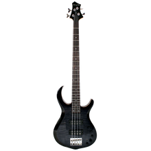 Load image into Gallery viewer, Sire M3 4 STRING TBK (2nd Gen)  Bass Guitar
