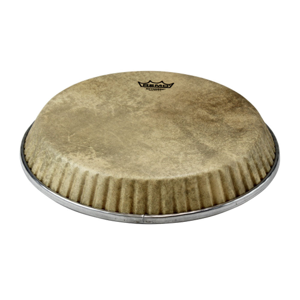 Remo Conga Drum Head Symmetry 11.75