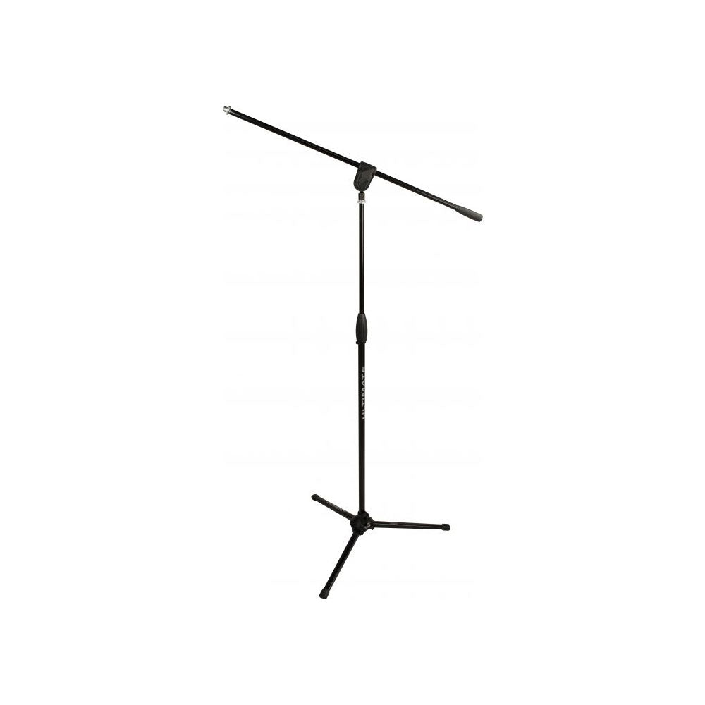 Ultimate Support MC-40B Pro Stand