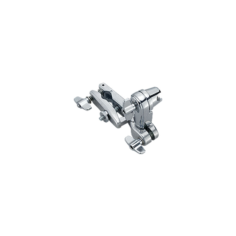 Tama MC66 Multi Clamp