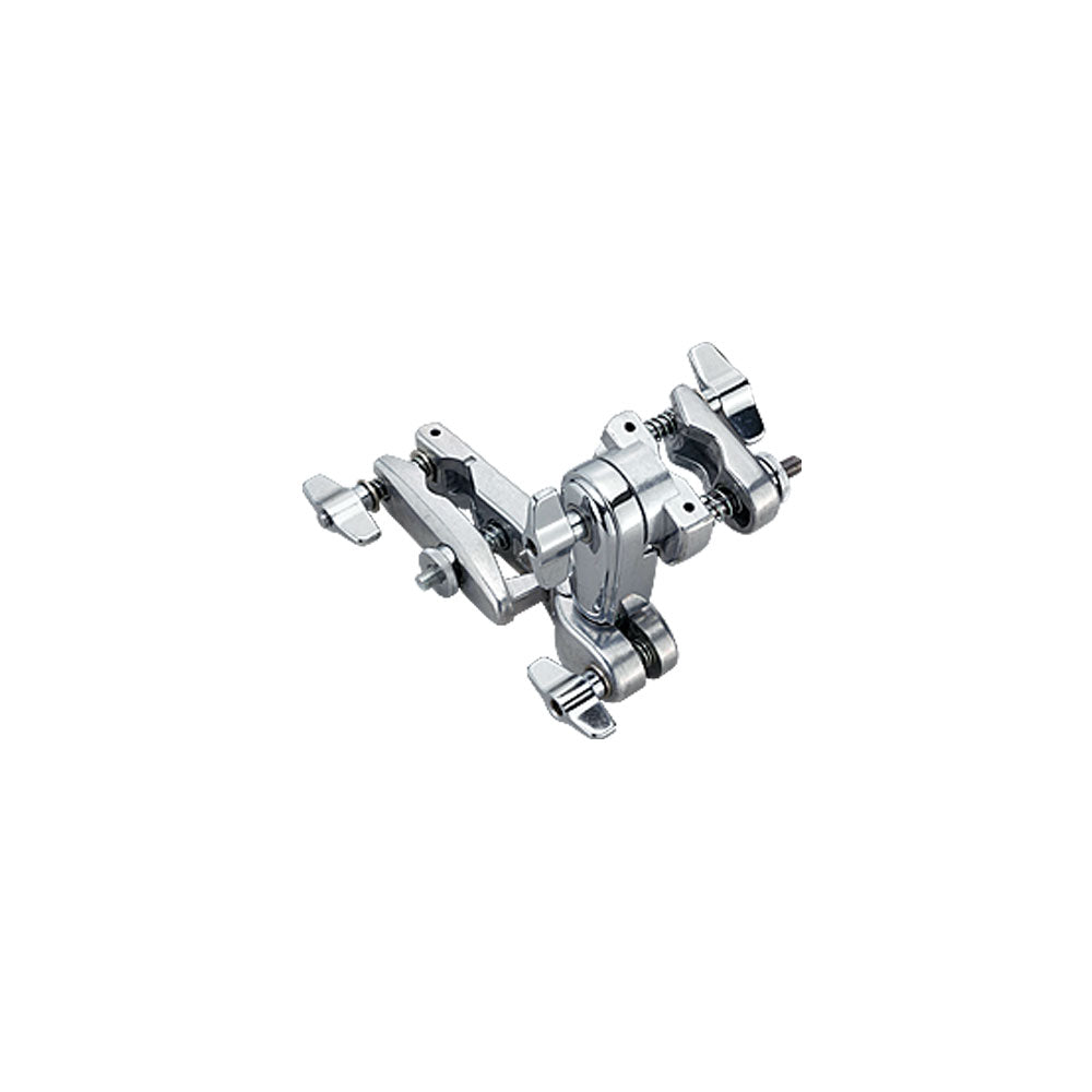 Tama MC67 Multi Clamp