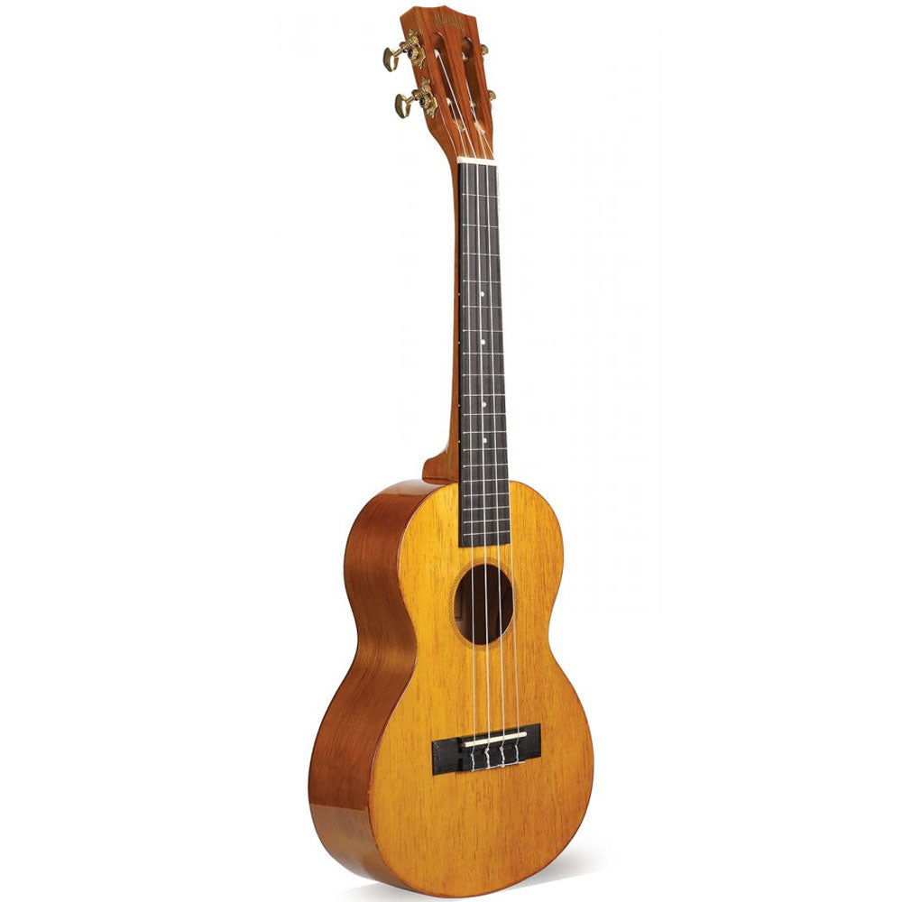 Mahalo MH3VNA Tenor Ukulele W/Bag