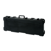 Ibanez MR500C Guitar Case