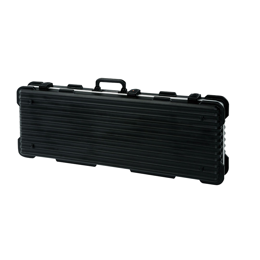 Ibanez MR500C Guitar Case