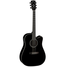 Load image into Gallery viewer, Cort MR710F Semi Acoustic Guitar

