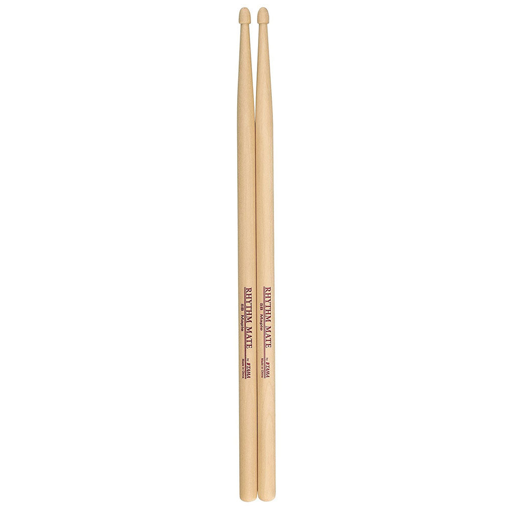 Tama MRM5B Drum Sticks Maple RHYTHM MATE Series