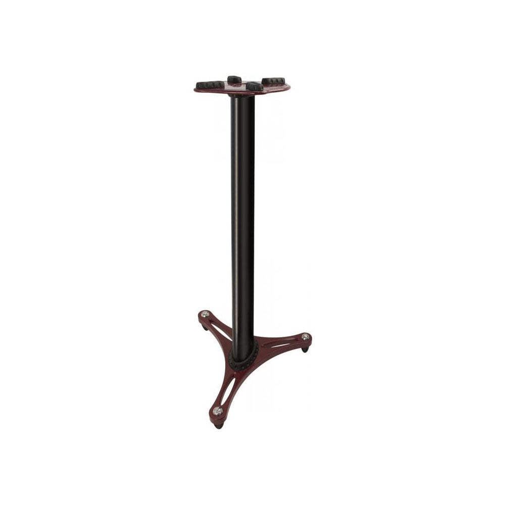 Ultimate Support MS-90/36R Stand