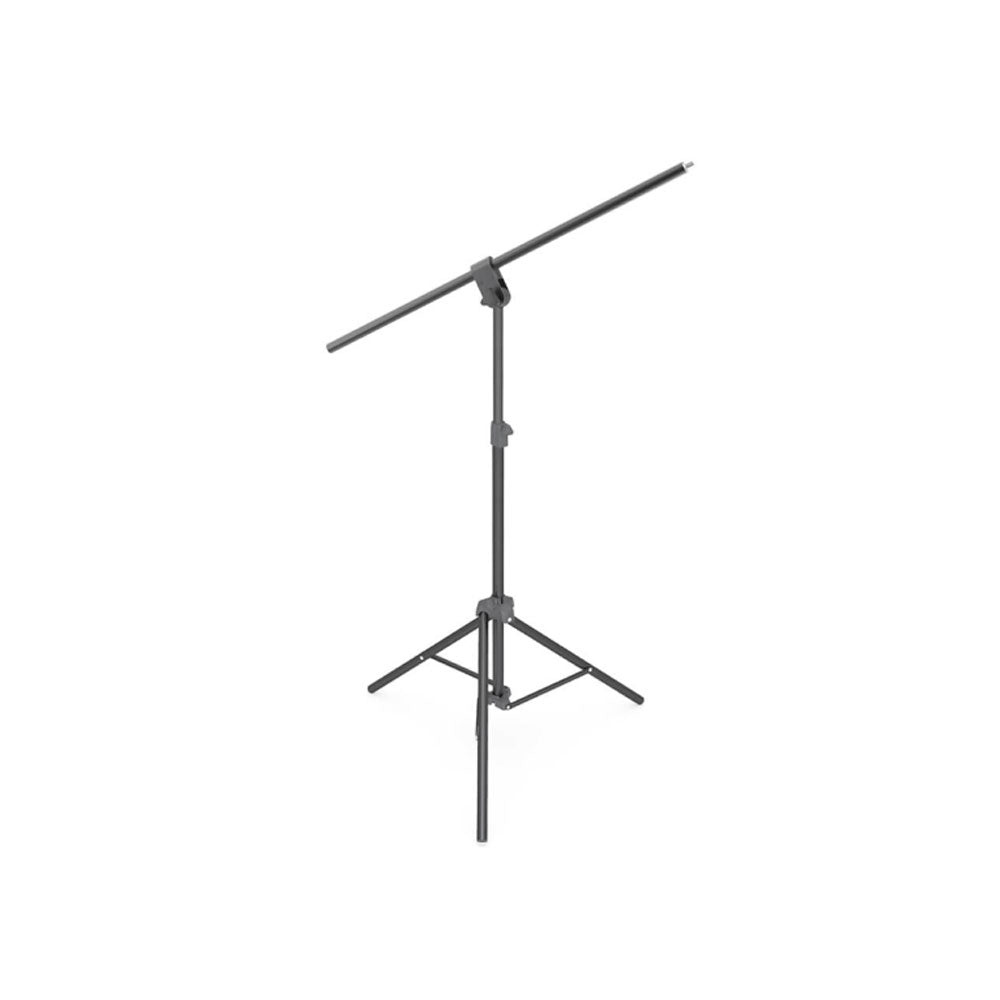 IA Stands MS3 Boom Mic Stand