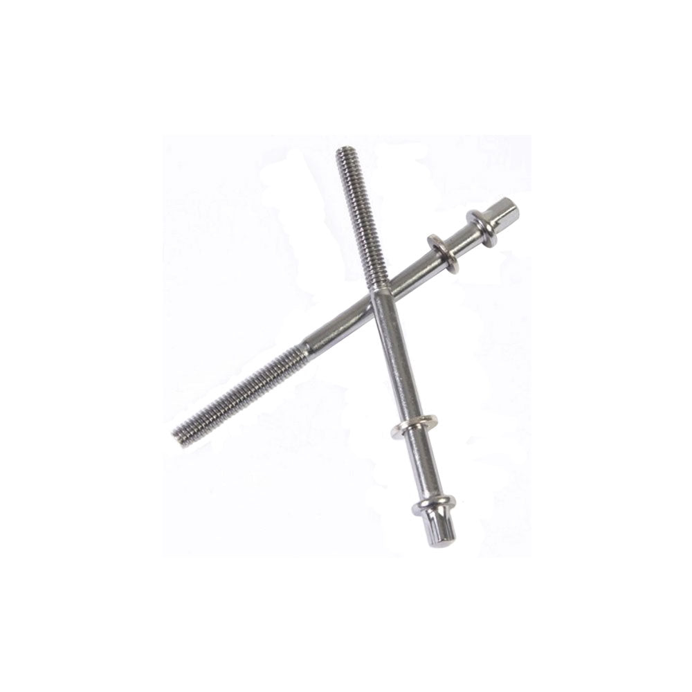 Tama MS686SHP Square Head Bolt