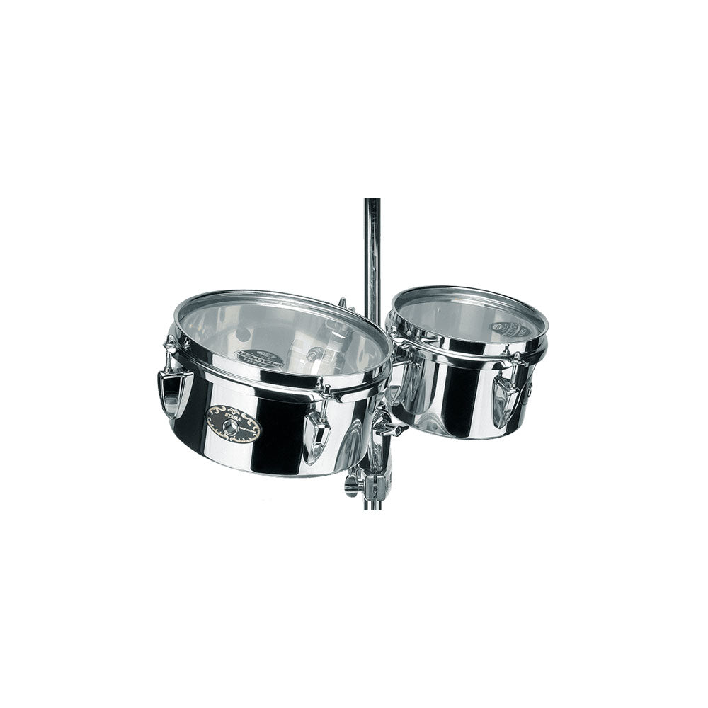 Tama MT68ST Timbales 6
