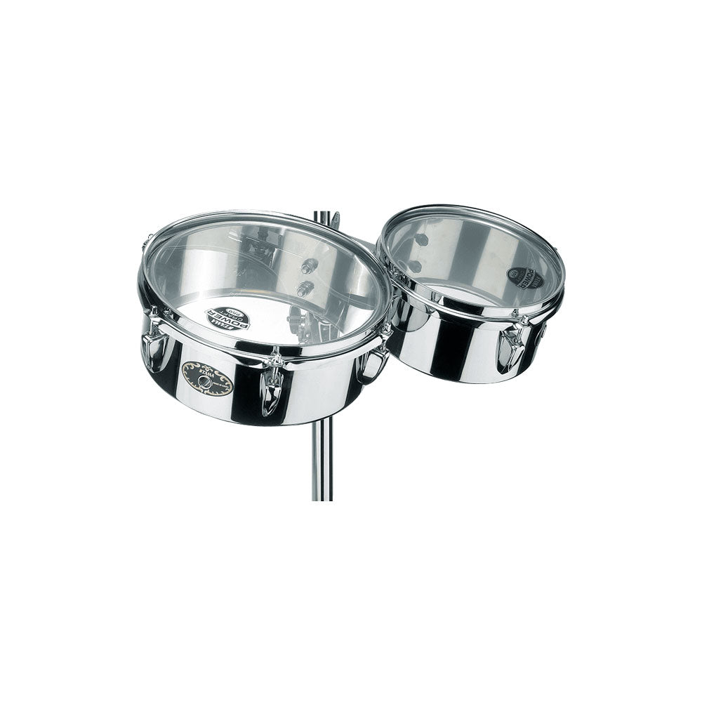 Tama MT810ST Timbales 8