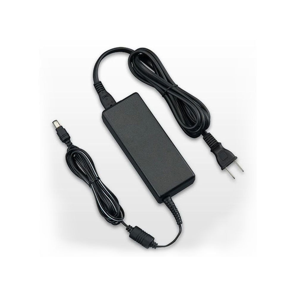 Yamaha PA-300C AC Power Adapter for Keyboards and Digital Pianos