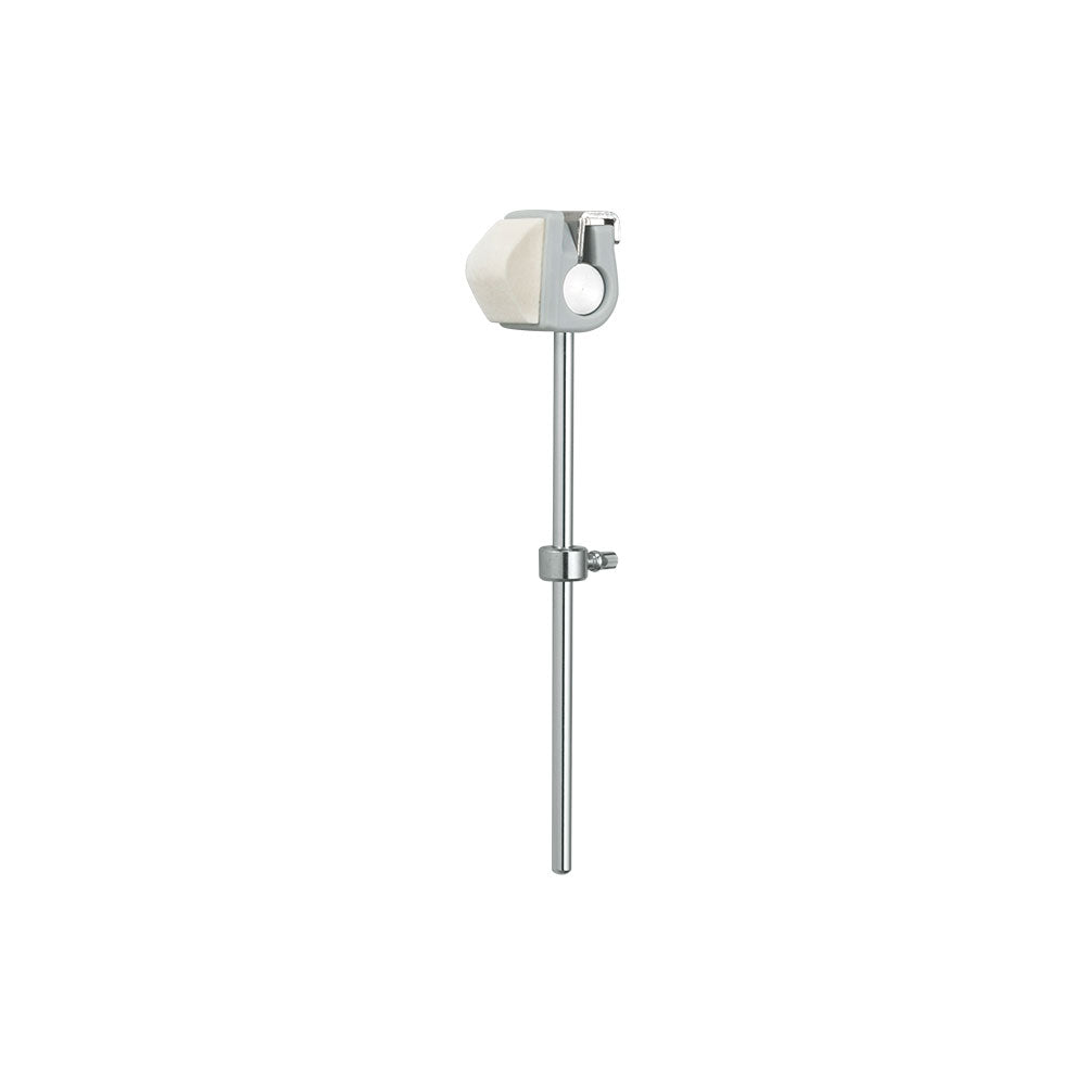 Tama PB90F Projector Beater