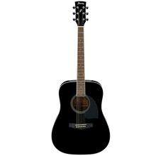 Load image into Gallery viewer, Ibanez PF15 Acoustic Guitar
