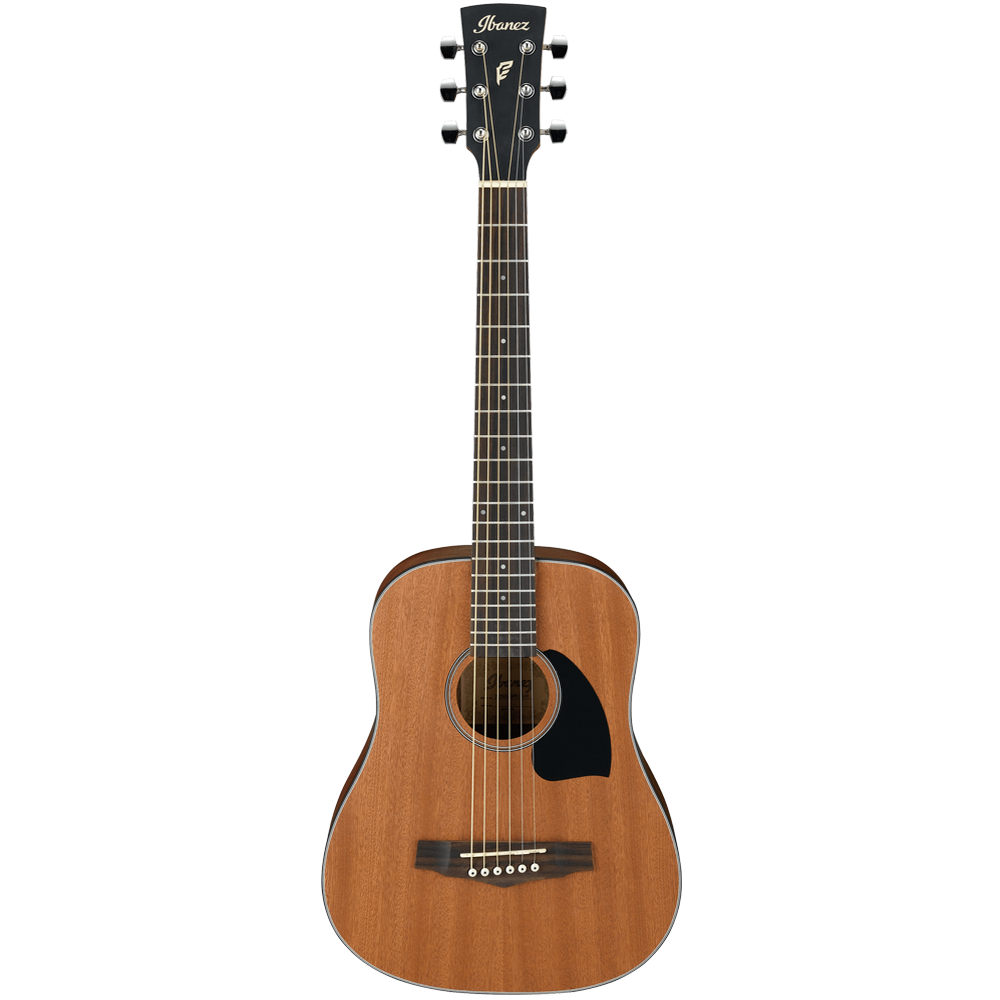 Ibanez PF2MH OPN Acoustic Guitar