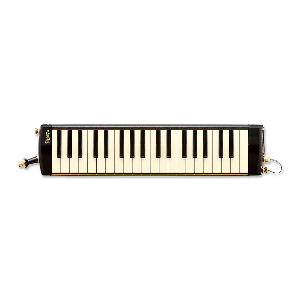 Suzuki Alto Hammond Melodion PRO W/ Case PRO 37 V3
