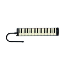 Load image into Gallery viewer, Suzuki Alto Hammond Melodion PRO W/ Case 44HP V2
