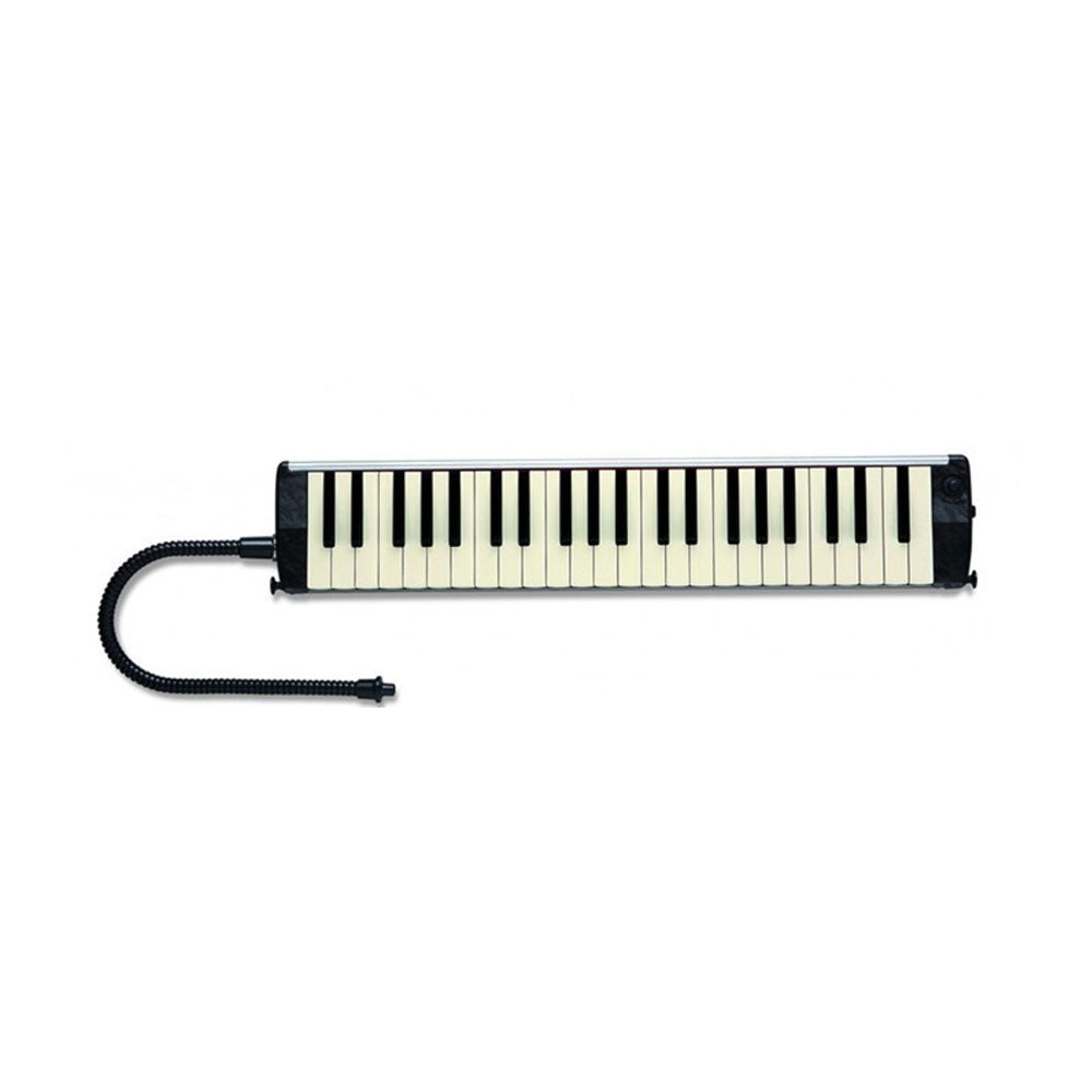 Suzuki Alto Hammond Melodion PRO W/ Case 44HP V2