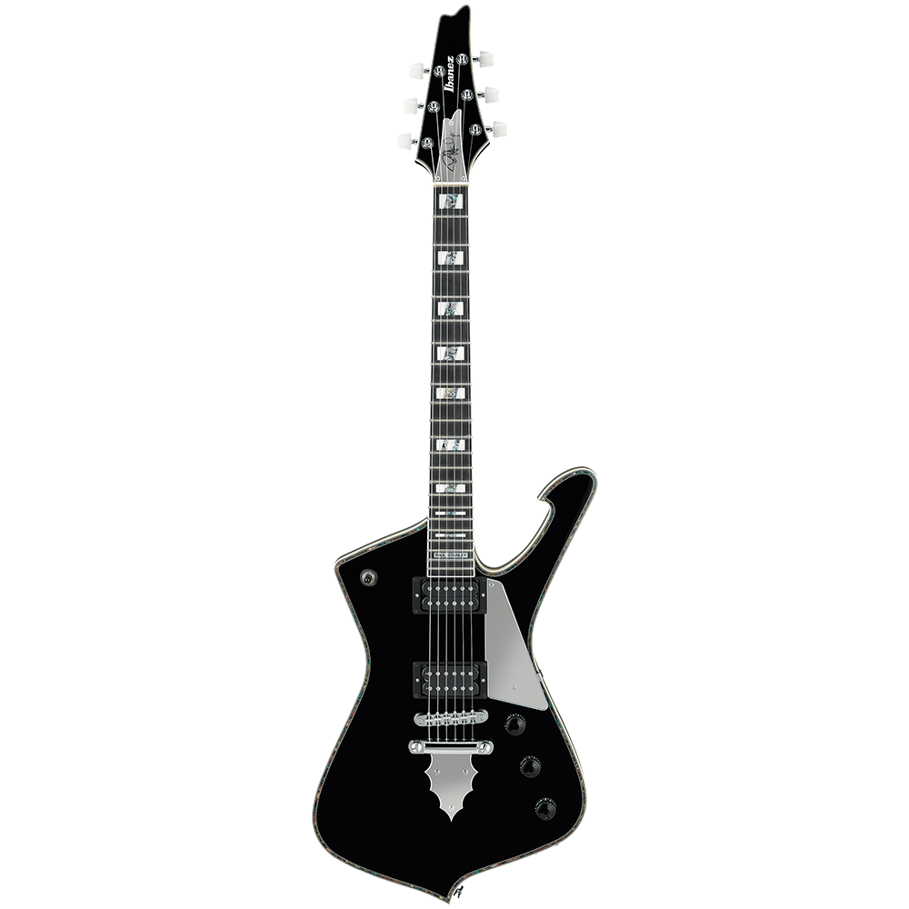 Ibanez PS10 Signature Electric Guitar