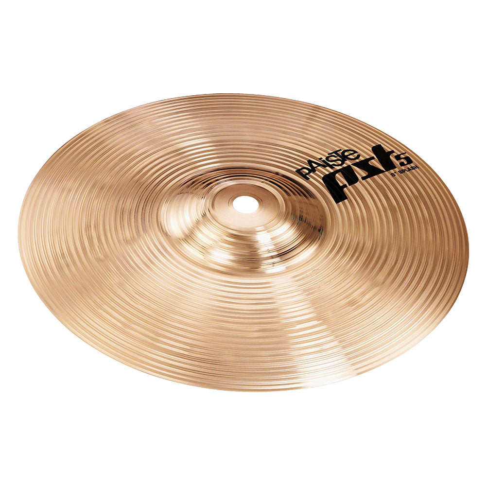 Paiste PST5 Splash 8”