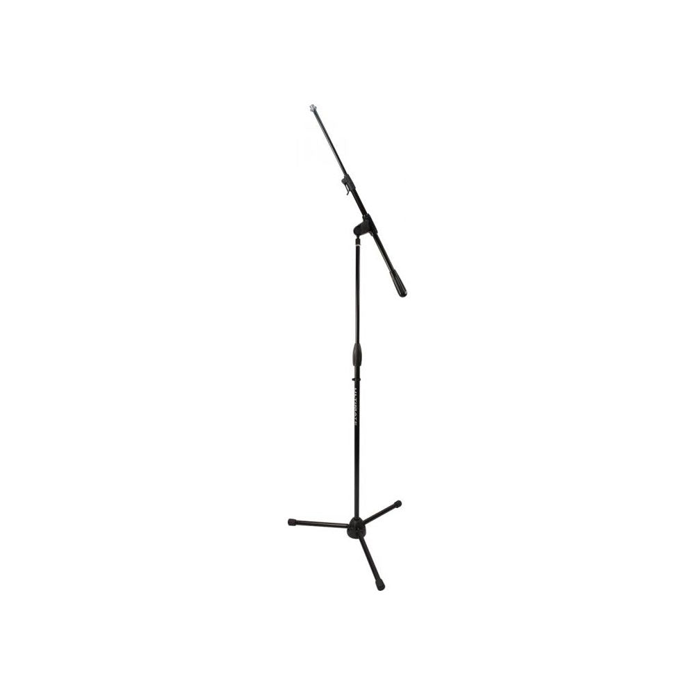 Ultimate Support Pro-R-T-T Stand