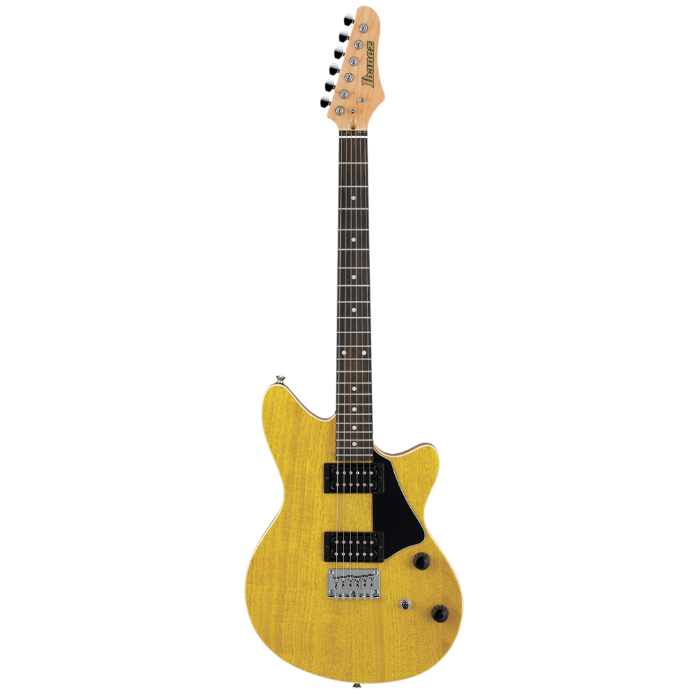 Ibanez RC220 TMT Electric Guitar