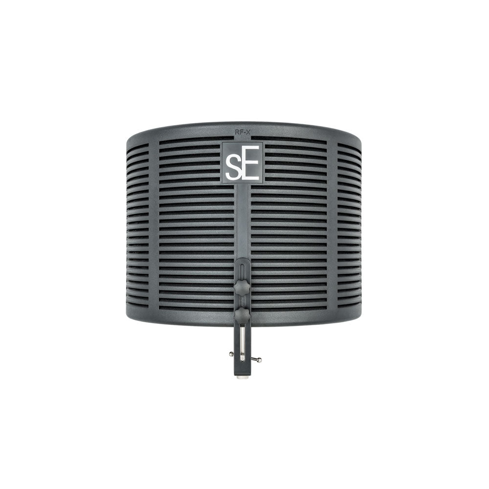 Se Electronics RF-X Reflection Filter