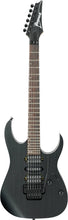 Load image into Gallery viewer, Ibanez RG370ZB WK Electric Guitar
