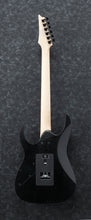 Load image into Gallery viewer, Ibanez RG370ZB WK Electric Guitar
