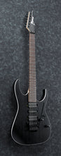 Load image into Gallery viewer, Ibanez RG370ZB WK Electric Guitar

