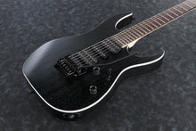 Load image into Gallery viewer, Ibanez RG370ZB WK Electric Guitar
