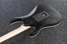 Load image into Gallery viewer, Ibanez RG370ZB WK Electric Guitar
