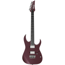 Load image into Gallery viewer, Ibanez RG5121 Prestige Electric Guitar
