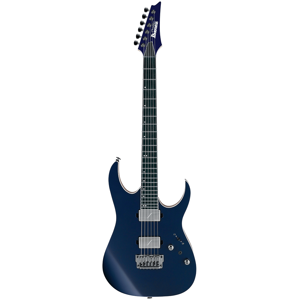 Ibanez RG5121 Prestige Electric Guitar