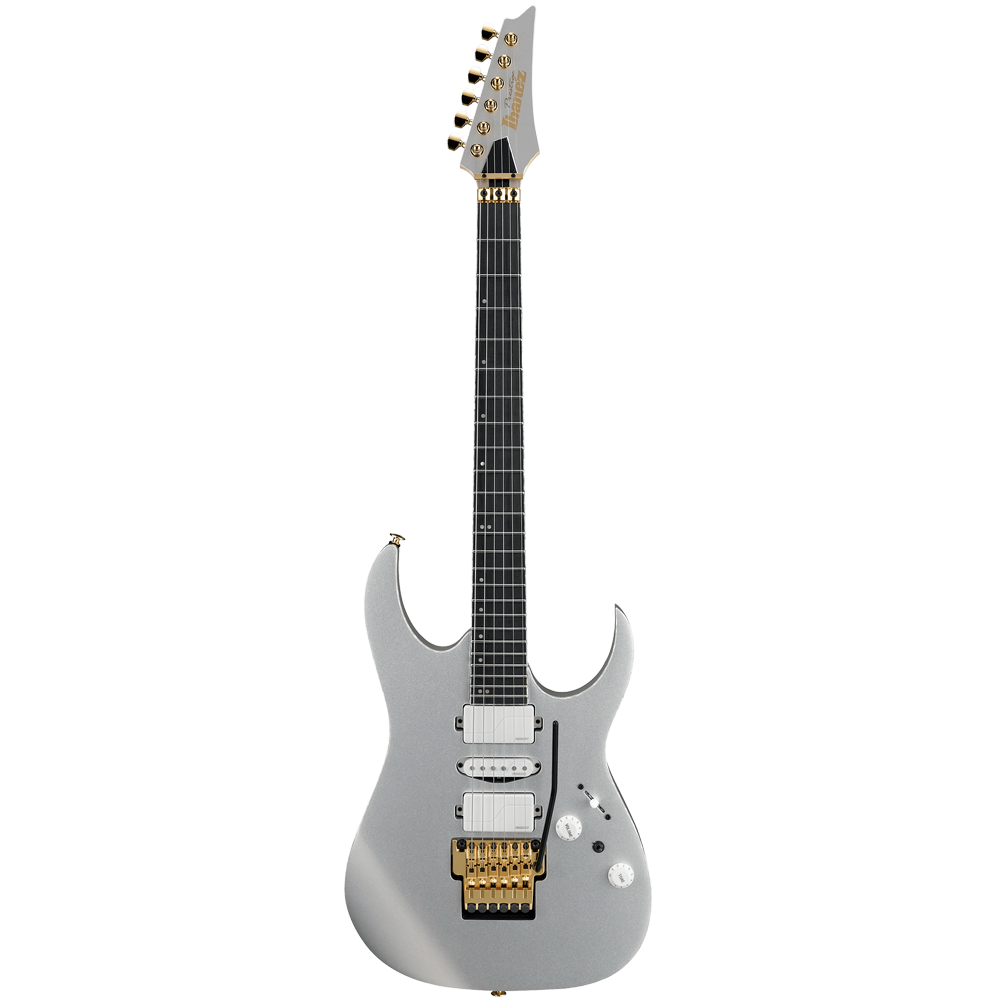 Ibanez RG5170G SVF Prestige Electric Guitar