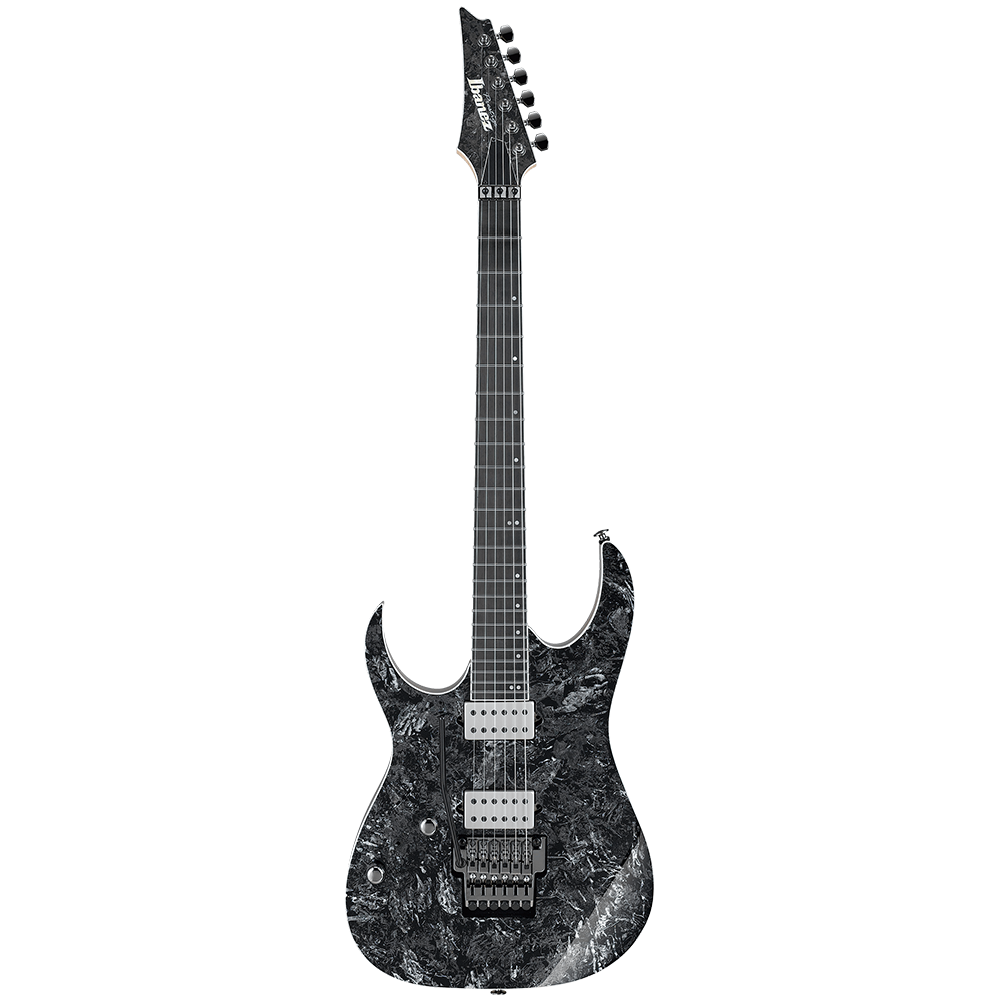 Ibanez RG5320L CSW Prestige Electric Guitar