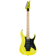 Load image into Gallery viewer, Ibanez RG550 Genesis Electric Guitar
