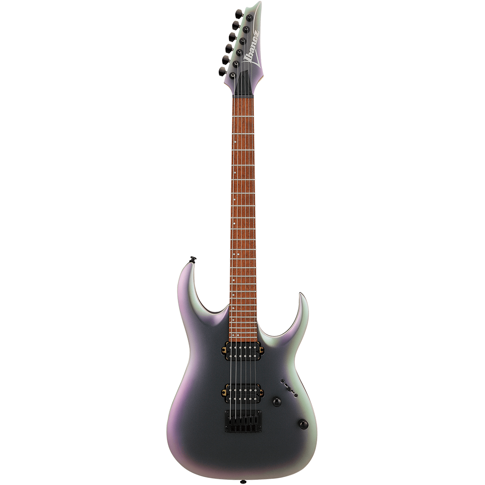 Ibanez RGA42EX BAM Electric Guitar
