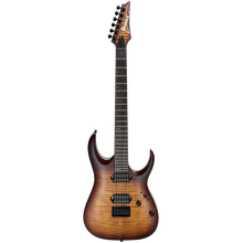 Load image into Gallery viewer, Ibanez RGA42FM Electric Guitar
