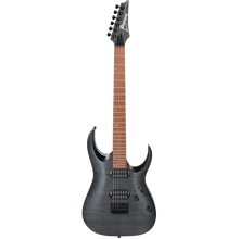 Load image into Gallery viewer, Ibanez RGA42FM Electric Guitar
