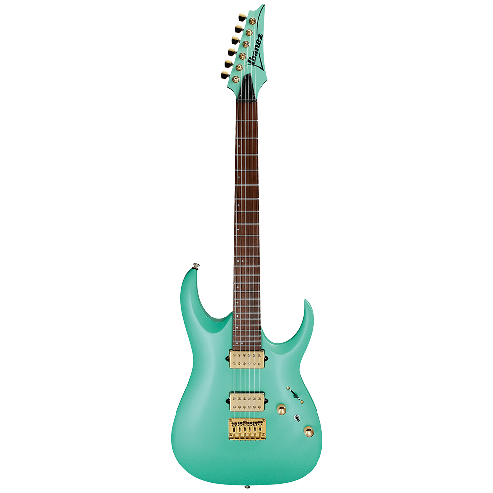 Ibanez RGA42HP SFM Electric Guitar