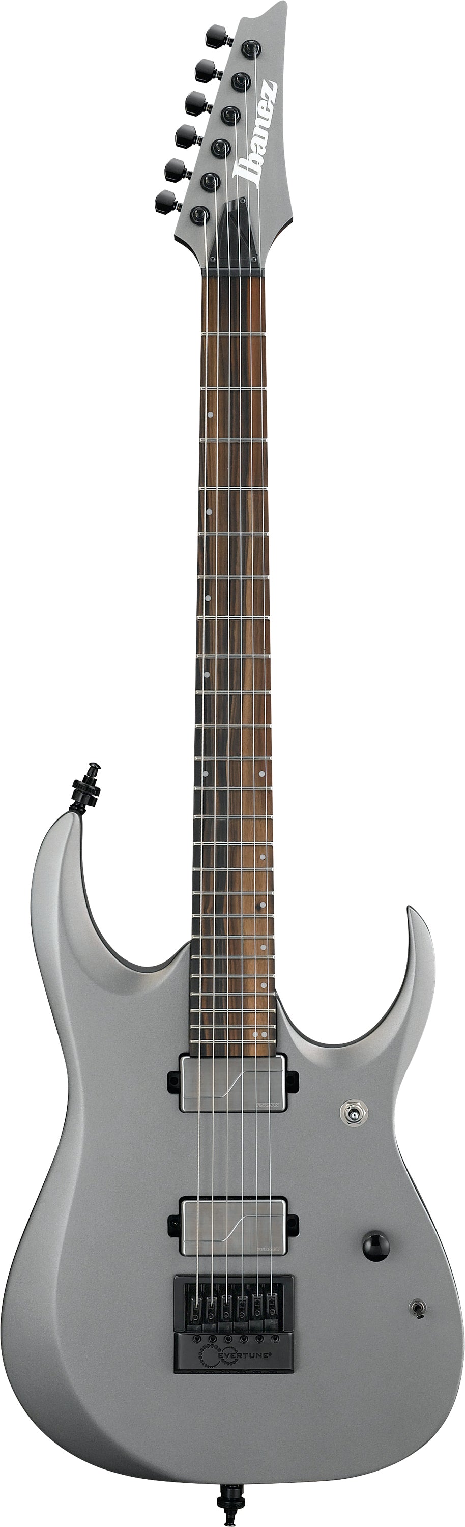 Ibanez RGD61ALET - MGM Electric Guitar
