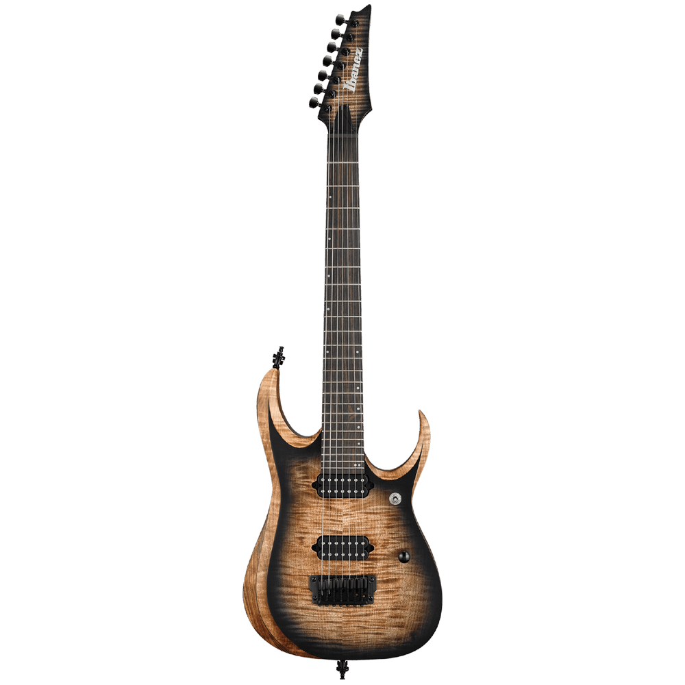 Ibanez RGD71AL ANB Electric Guitar