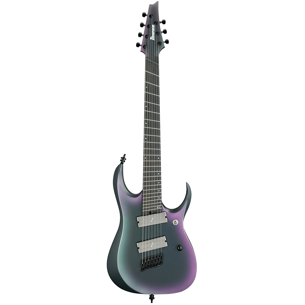 Ibanez RGD71ALMS BAM Electric Guitar