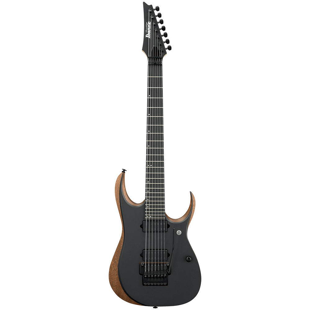 Ibanez RGDR4327 NTF Prestige Electric Guitar