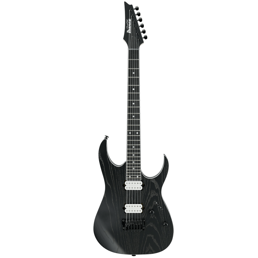 Ibanez RGR652AHBF WK Prestige Electric Guitar