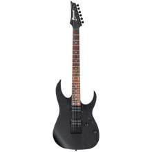 Load image into Gallery viewer, Ibanez RGRT421 Electric Guitar

